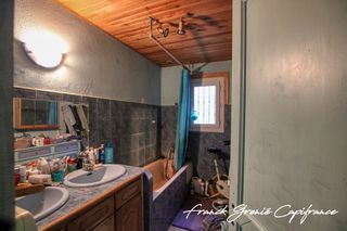  Maison � vendre 4 pi�ces 58 m�