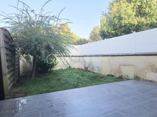  Duplex/triplex � vendre 3 pi�ces 64 m�