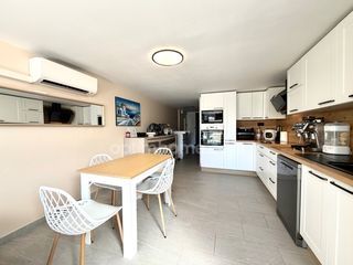  Appartement � vendre 2 pi�ces 45 m�