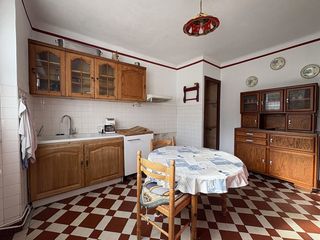  Maison � vendre 6 pi�ces 111 m�