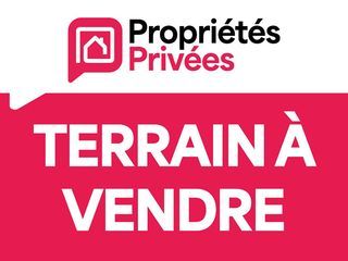  Terrain � vendre 810 m�