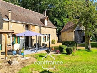  Maison � vendre 4 pi�ces 116 m�