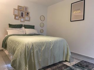  Maison � vendre 5 pi�ces 92 m�