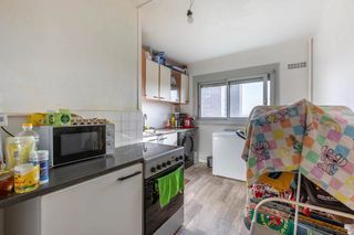  Appartement � vendre 3 pi�ces 58 m�