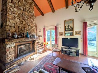  Maison � vendre 6 pi�ces 208 m�