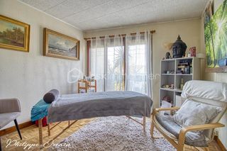  Maison � vendre 5 pi�ces 110 m�