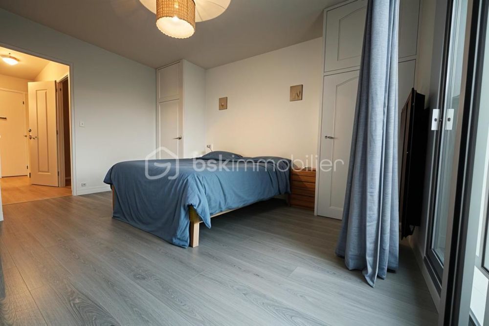 � vendre  Appartement Pornichet (44380)