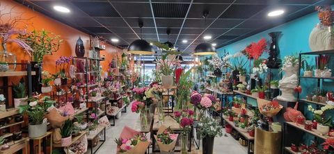 Fonds de commerce &agrave; vendre &agrave; COURNON D'AUVERGNE et LE CENDRE (63) ! 260000 63800 Cournon d auvergne