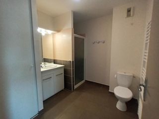  Appartement � louer 2 pi�ces 35 m�