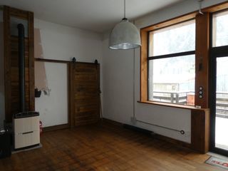  Maison � vendre 4 pi�ces 130 m�