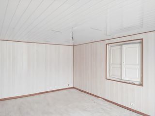  Maison � vendre 5 pi�ces 121 m�