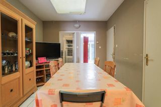  Maison � vendre 9 pi�ces 148 m�