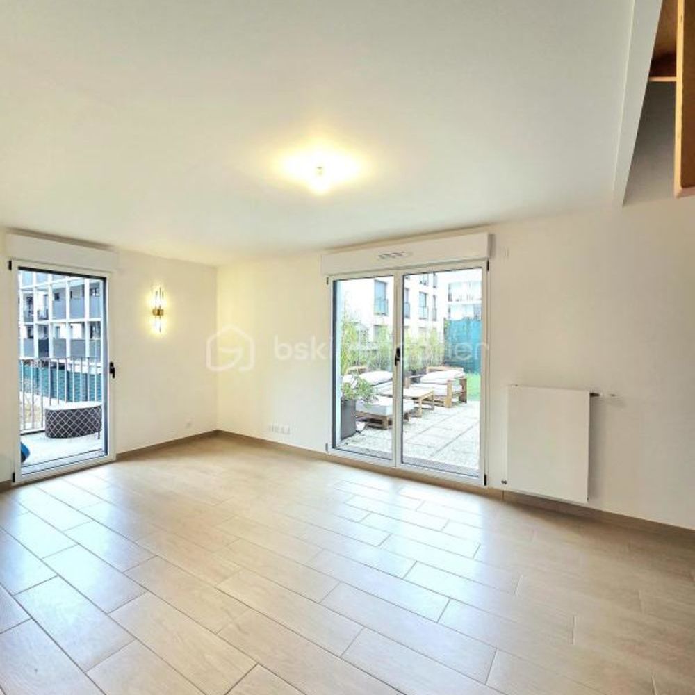 � vendre  Duplex/triplex Rueil-Malmaison (92500)