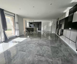  Appartement � vendre 5 pi�ces 125 m�