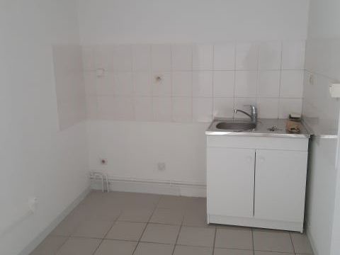   T3 Appartement - 3 pi�ce(s) - 45 m�