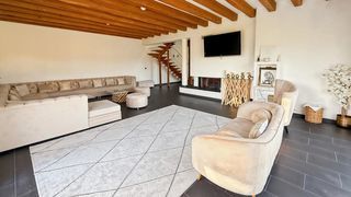  Maison � vendre 8 pi�ces 370 m�