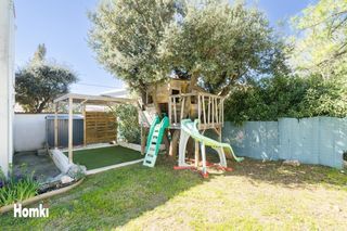  Maison � vendre 5 pi�ces 120 m�