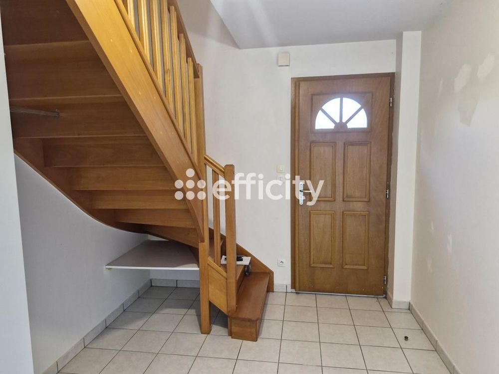 � vendre  Maison Saint-Cyr-au-Mont-d'Or (69450)