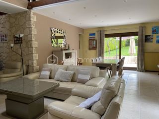  Maison � vendre 6 pi�ces 140 m�