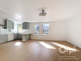  Appartement � vendre 5 pi�ces 101 m�