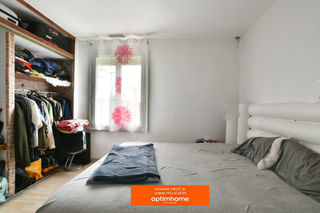  Maison � vendre 5 pi�ces 100 m�