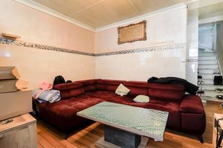  Maison � vendre 3 pi�ces 56 m�