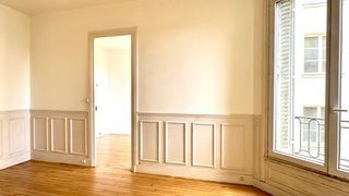  Appartement � vendre 2 pi�ces 32 m�