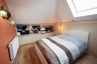  Duplex/triplex � vendre 3 pi�ces 64 m�