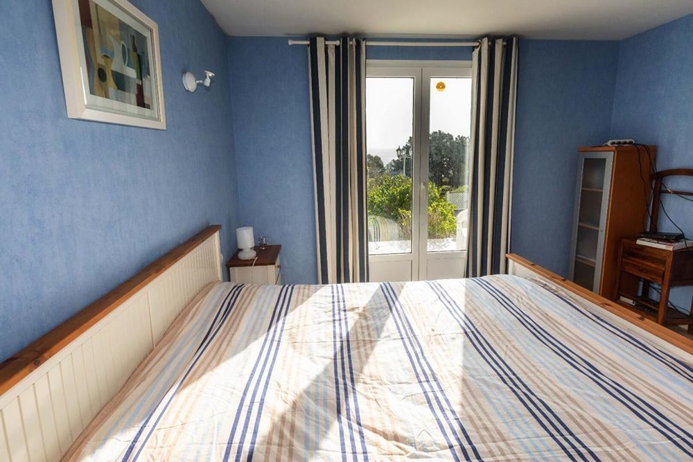 � vendre  Maison Groix (56590)