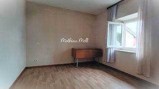  Maison � vendre 7 pi�ces 141 m�