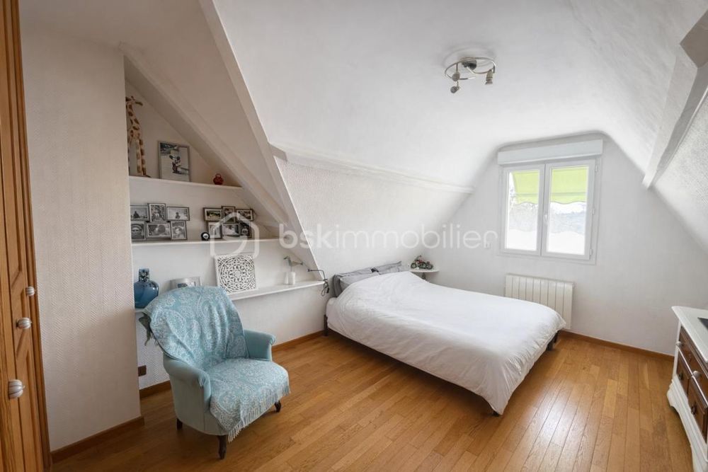 � vendre  Maison Yerres (91330)