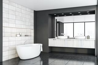  Appartement � vendre 4 pi�ces 85 m�