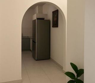  Maison � vendre 6 pi�ces 105 m�