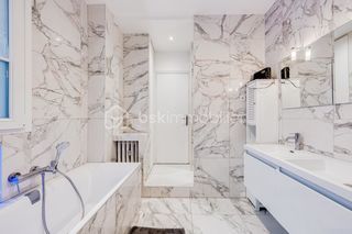  Appartement � vendre 5 pi�ces 120 m�