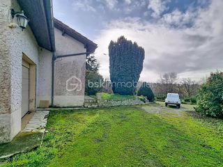  Maison � vendre 6 pi�ces 108 m�