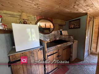  Maison � vendre 1 pi�ce 35 m�