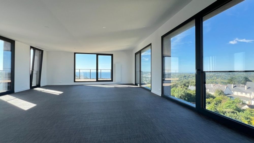 � vendre  Appartement Crozon (29160)