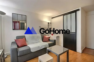  Appartement � louer 1 pi�ce 18 m�