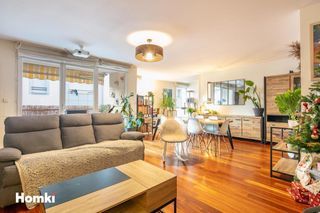  Appartement � vendre 4 pi�ces 106 m�