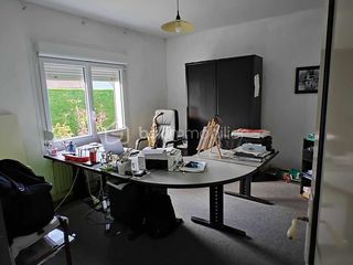  Maison � vendre 6 pi�ces 145 m�