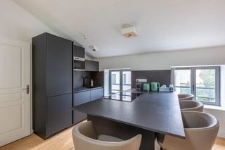  Appartement � vendre 3 pi�ces 72 m�