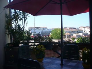  Appartement � louer 1 pi�ce 11 m�