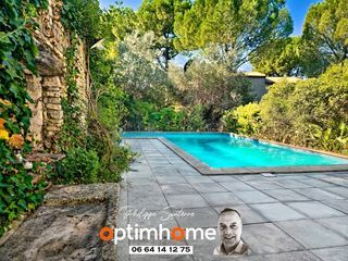  Maison � vendre 6 pi�ces 317 m�