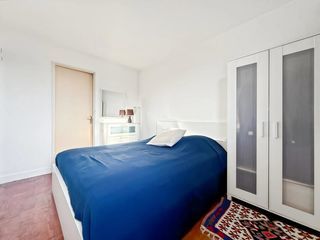  Appartement � vendre 2 pi�ces 44 m�