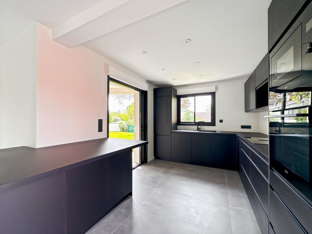 � vendre  Maison Balma (31130)