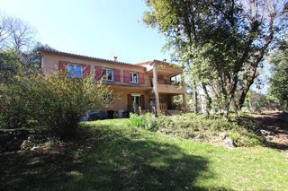  Maison � vendre 6 pi�ces 180 m�