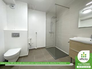  Maison � vendre 4 pi�ces 92 m�