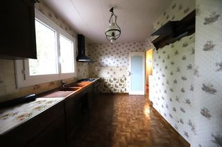  Maison � vendre 5 pi�ces 100 m�