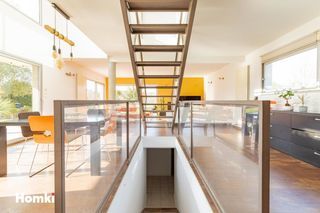  Maison � vendre 5 pi�ces 160 m�