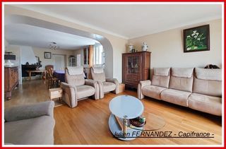  Maison � vendre 8 pi�ces 140 m�